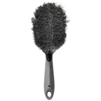 Soft Washing Brush: Oval