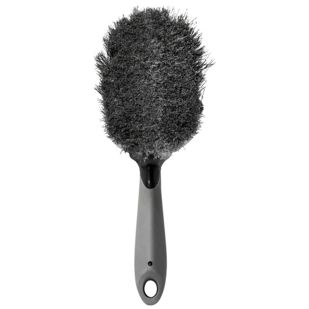 Soft Washing Brush: Oval