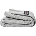 Premium Microfiber Polishing Cloth