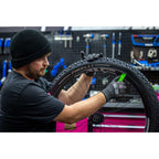 Rim Stix Tire Levers - Box of 24, Assorted Colors