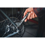 Rotor Truing Fork 2.0