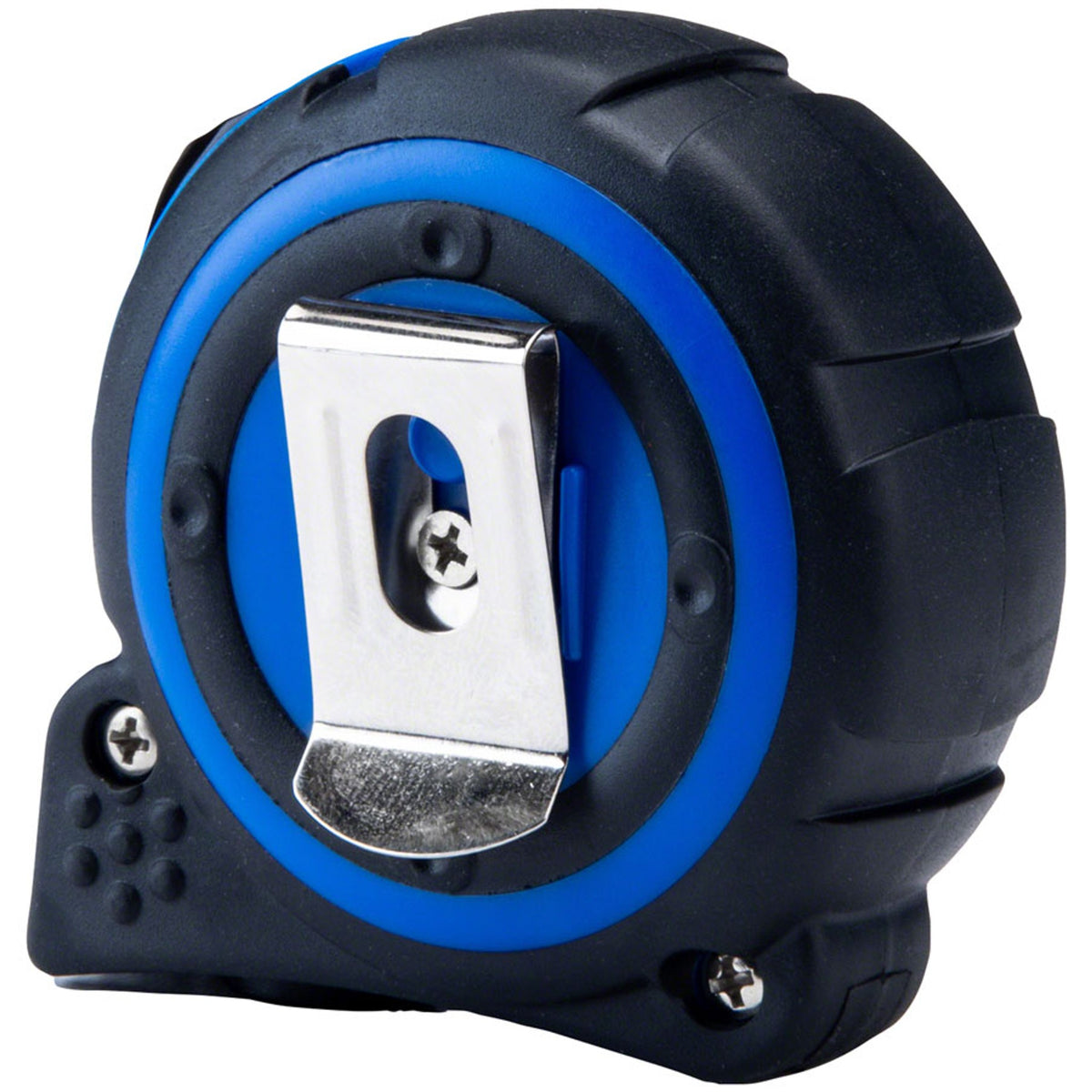 Tape Measure