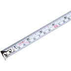 Tape Measure