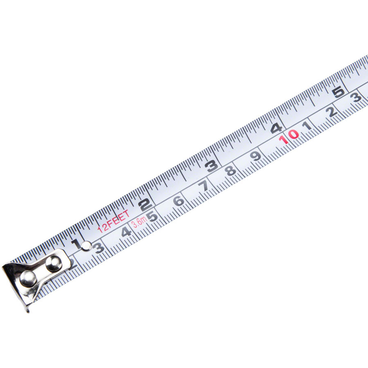 Tape Measure