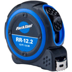 Tape Measure