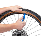 TL-6.3 Steel Core Tire Levers