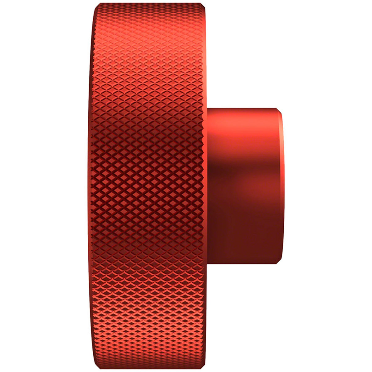 Thin Flange Bottom Bracket Socket