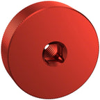 Thin Flange Bottom Bracket Socket