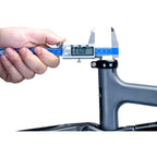 Park Tool DC-2 Digital Caliper