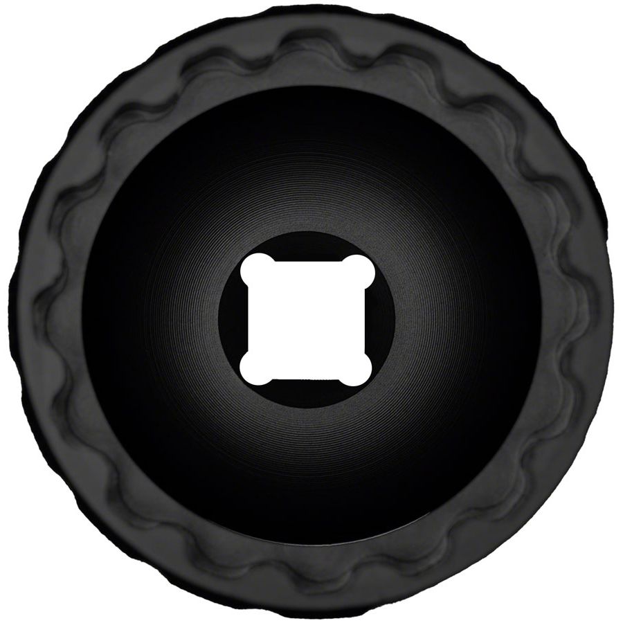 Service Tools