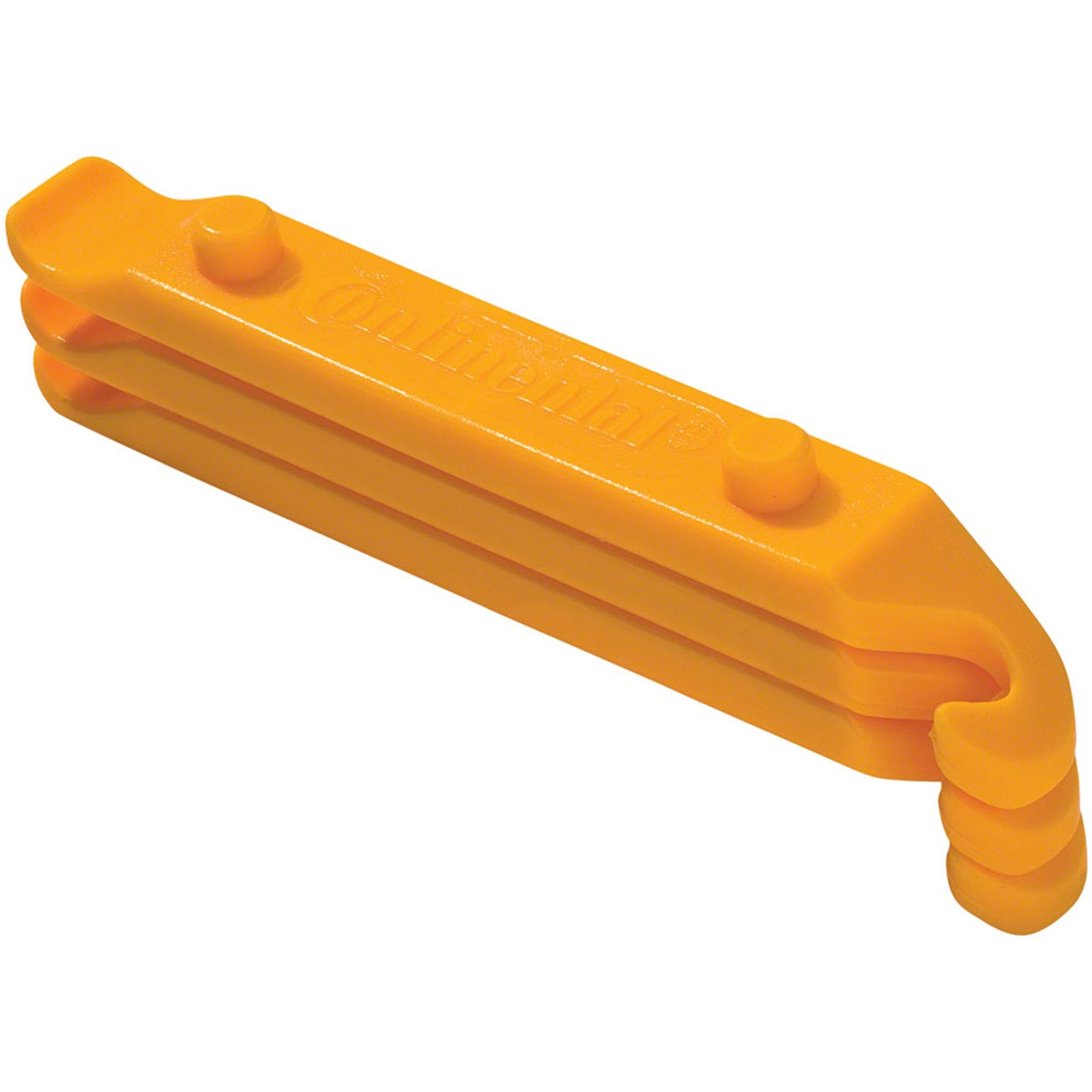 Tire Levers