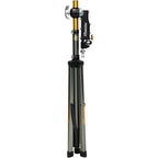 20th Anniversary Pro Mechanic Stand