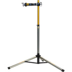 20th Anniversary Pro Mechanic Stand