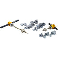 BRT-060 Linear Press Bearing Service Toolset