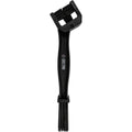 Bicycle Chain Brush