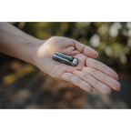 Nano 7 Multi Tool - Black/Gray