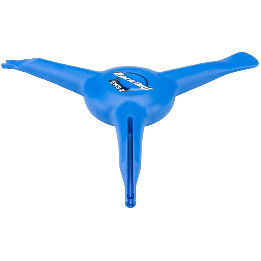 Bicycle Electronic Shift Tool