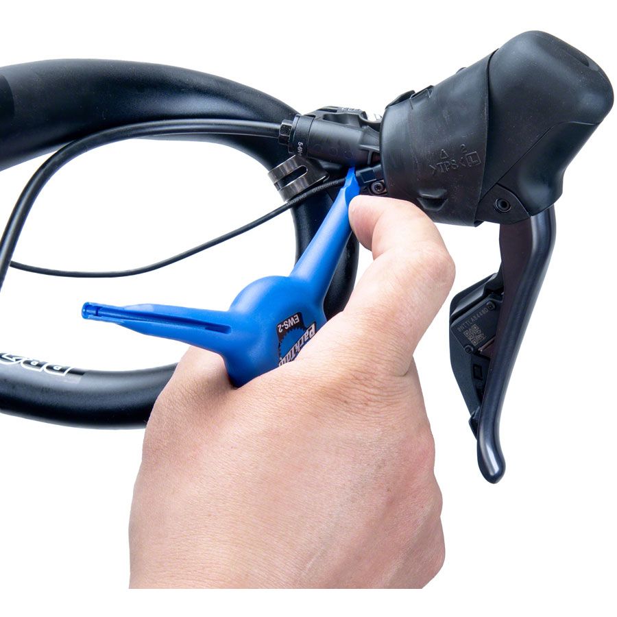Bicycle Electronic Shift Tool