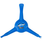 Bicycle Electronic Shift Tool