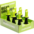 Bead Dropper - Lever