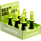 Bead Dropper - Lever