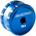 TH-3 Tap & Bit Driver