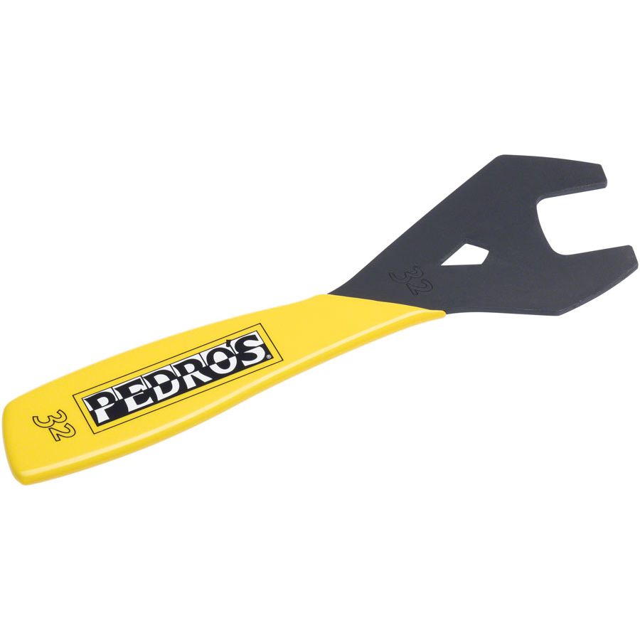 Headset Wrench