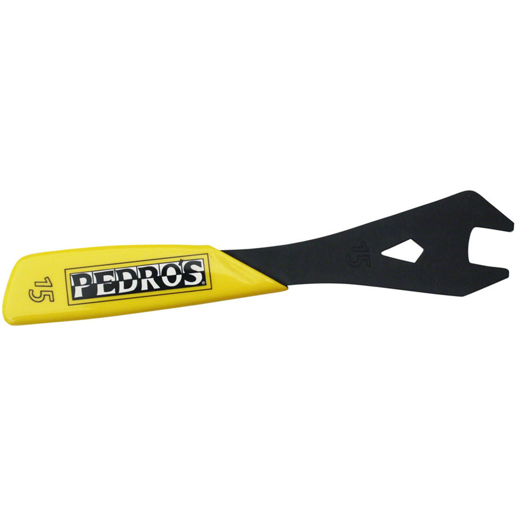 Cone Wrench II