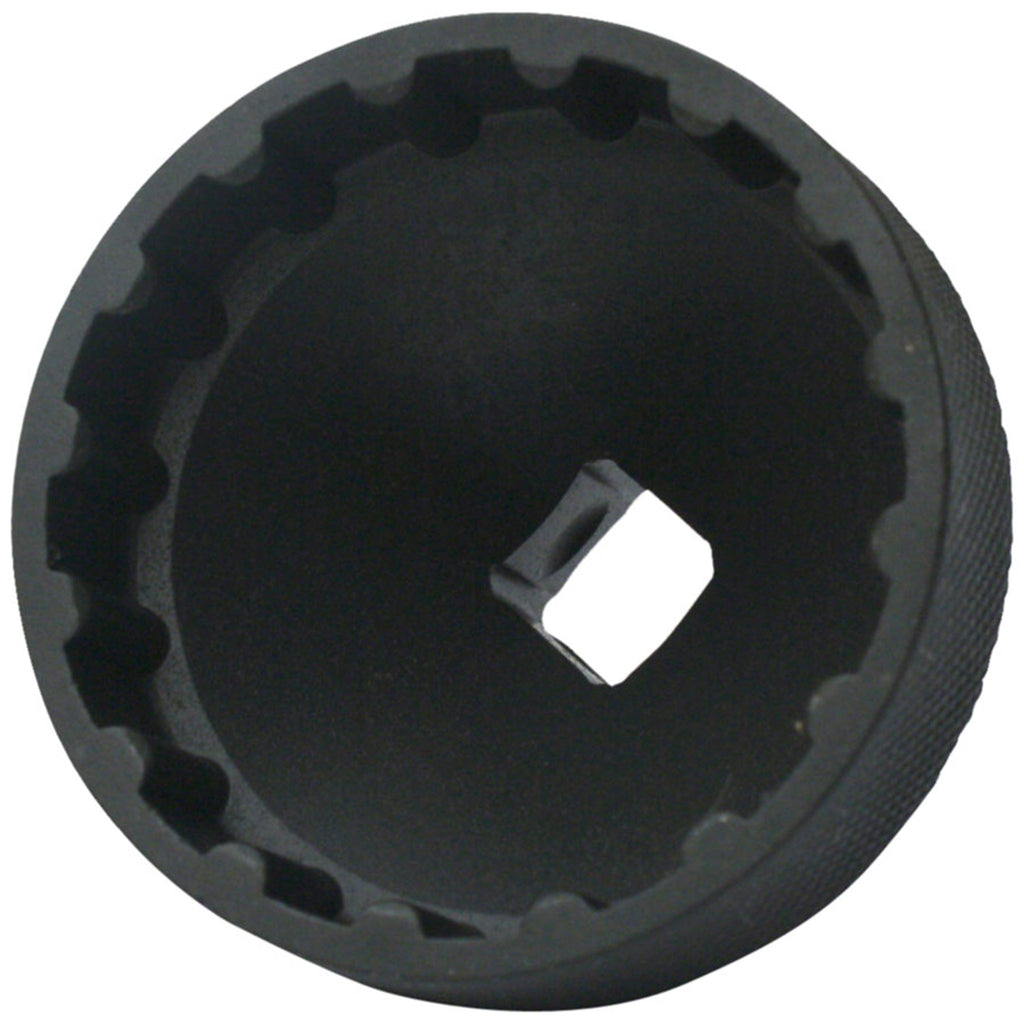 Bottom Bracket Tool