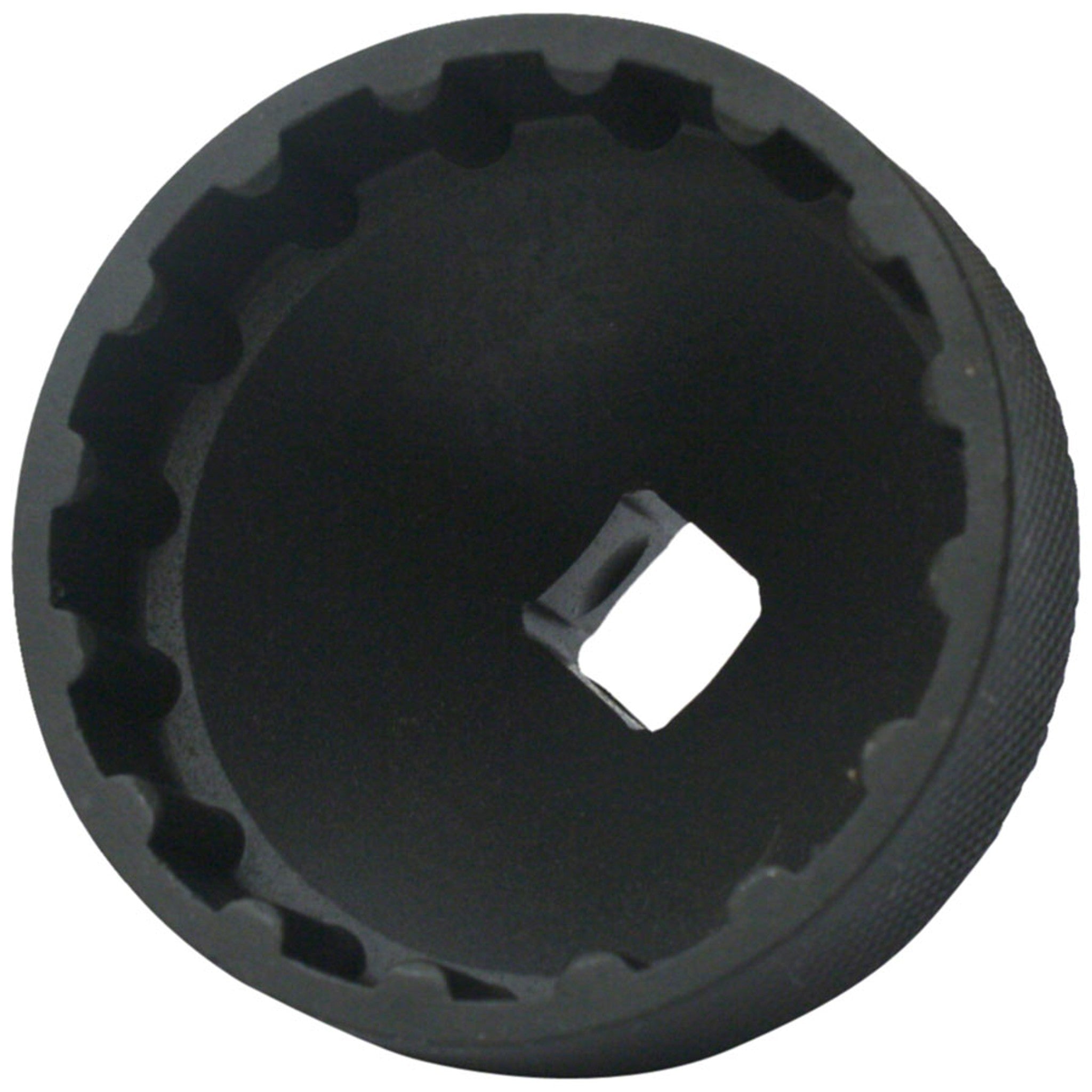 Bottom Bracket Tool