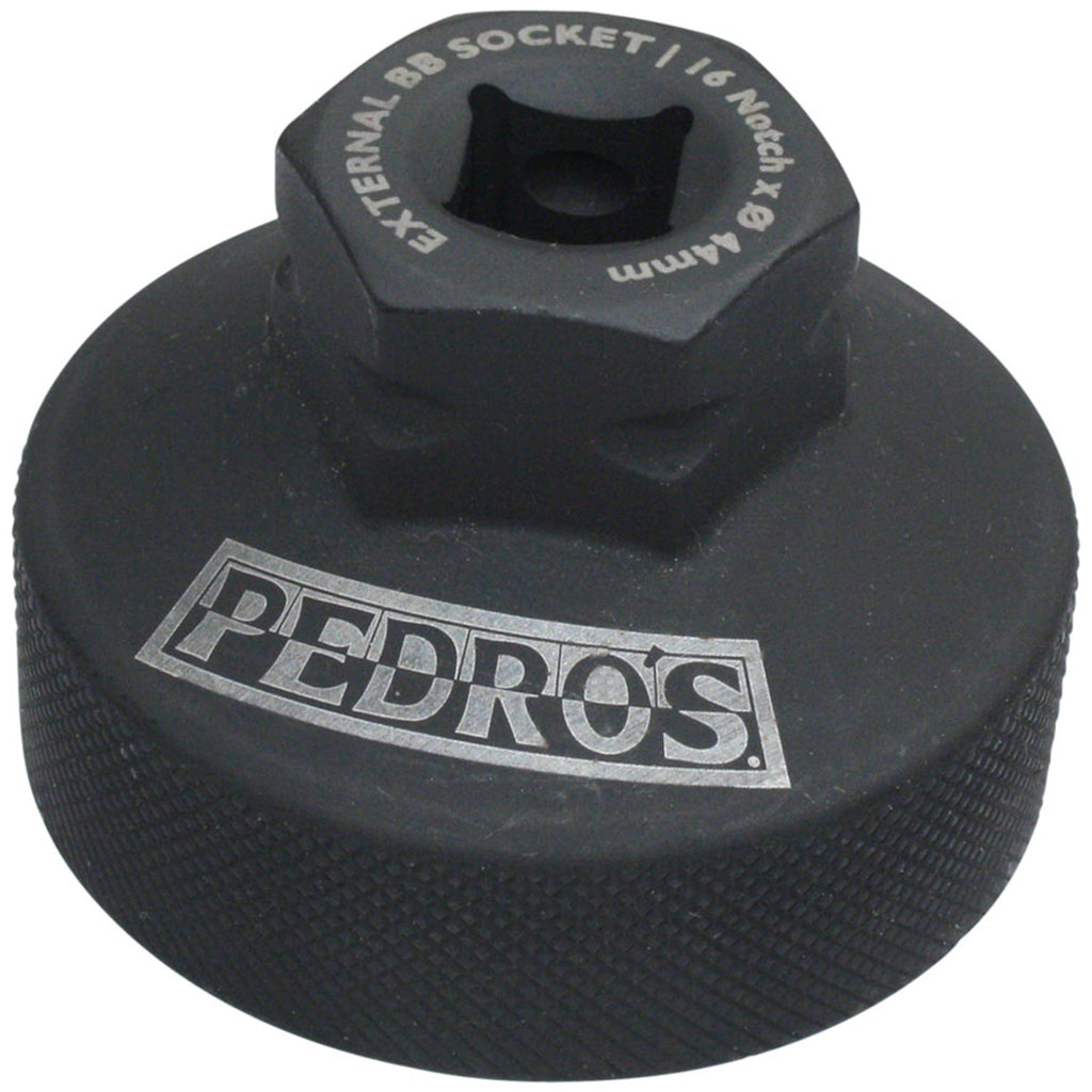 Bottom Bracket Tool