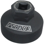 Bottom Bracket Tool