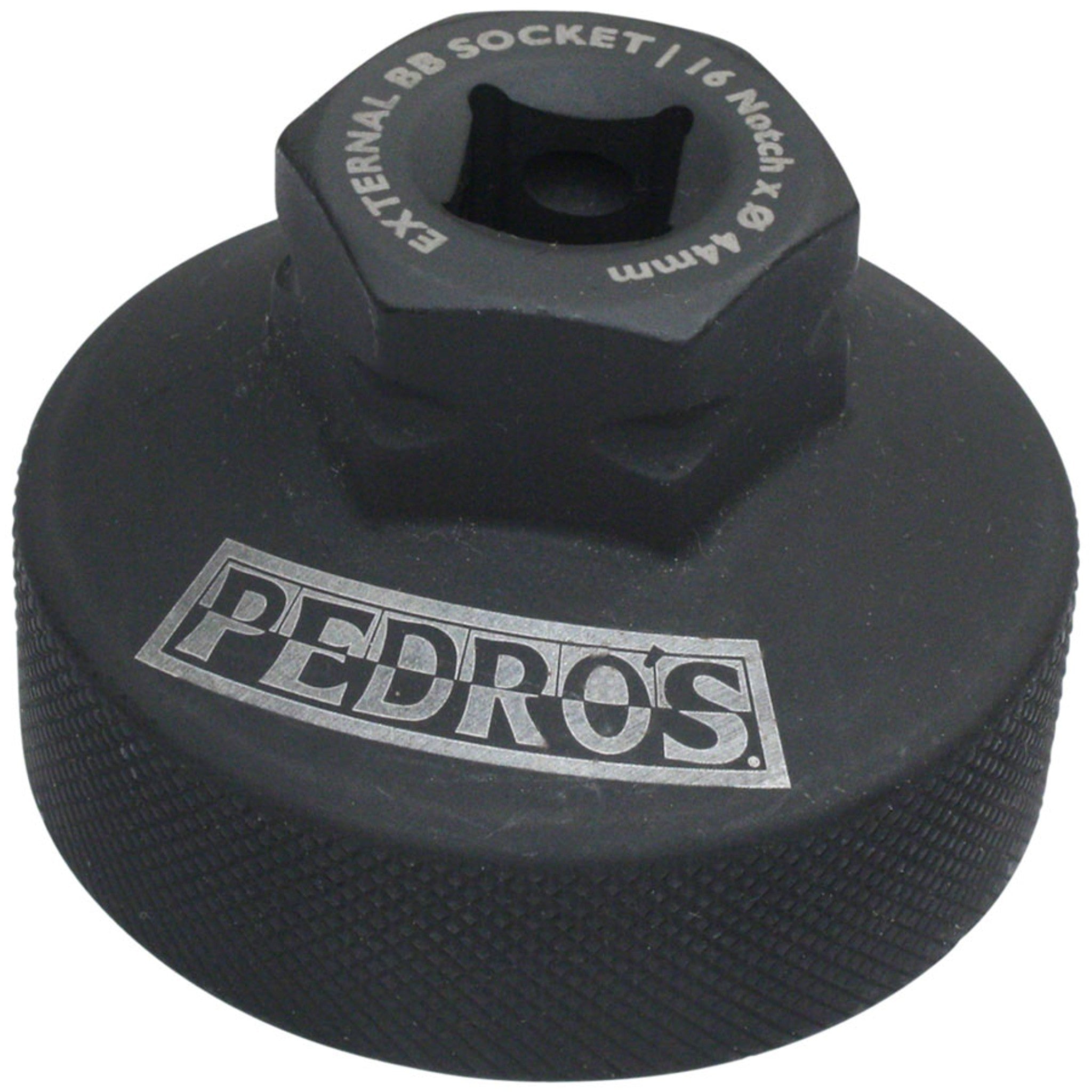 Bottom Bracket Tool
