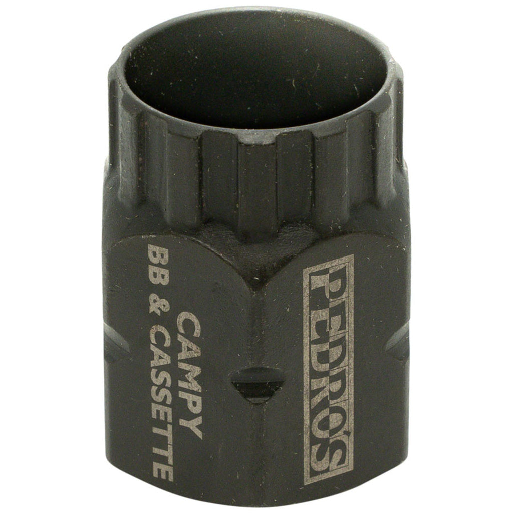 Bottom Bracket Tool