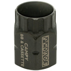 Bottom Bracket Tool