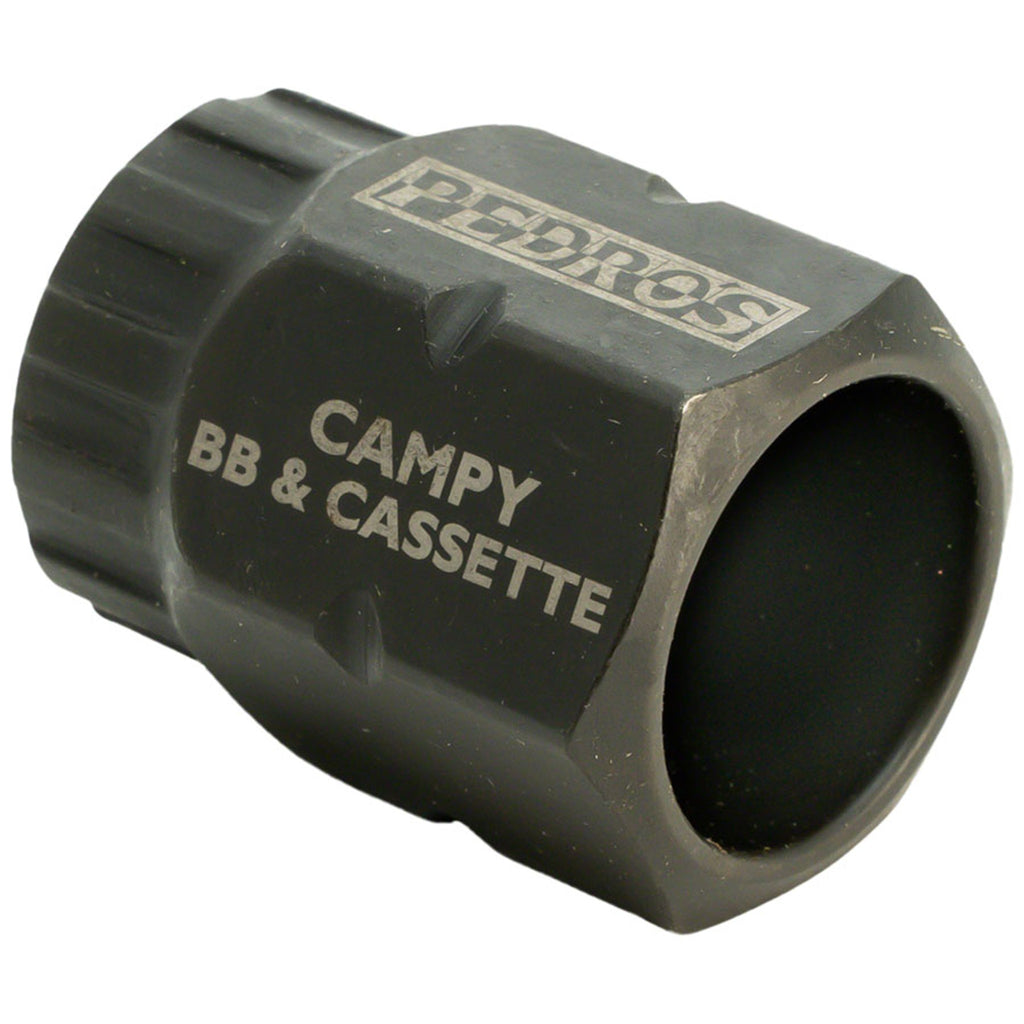 Bottom Bracket Tool