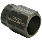 Bottom Bracket Tool