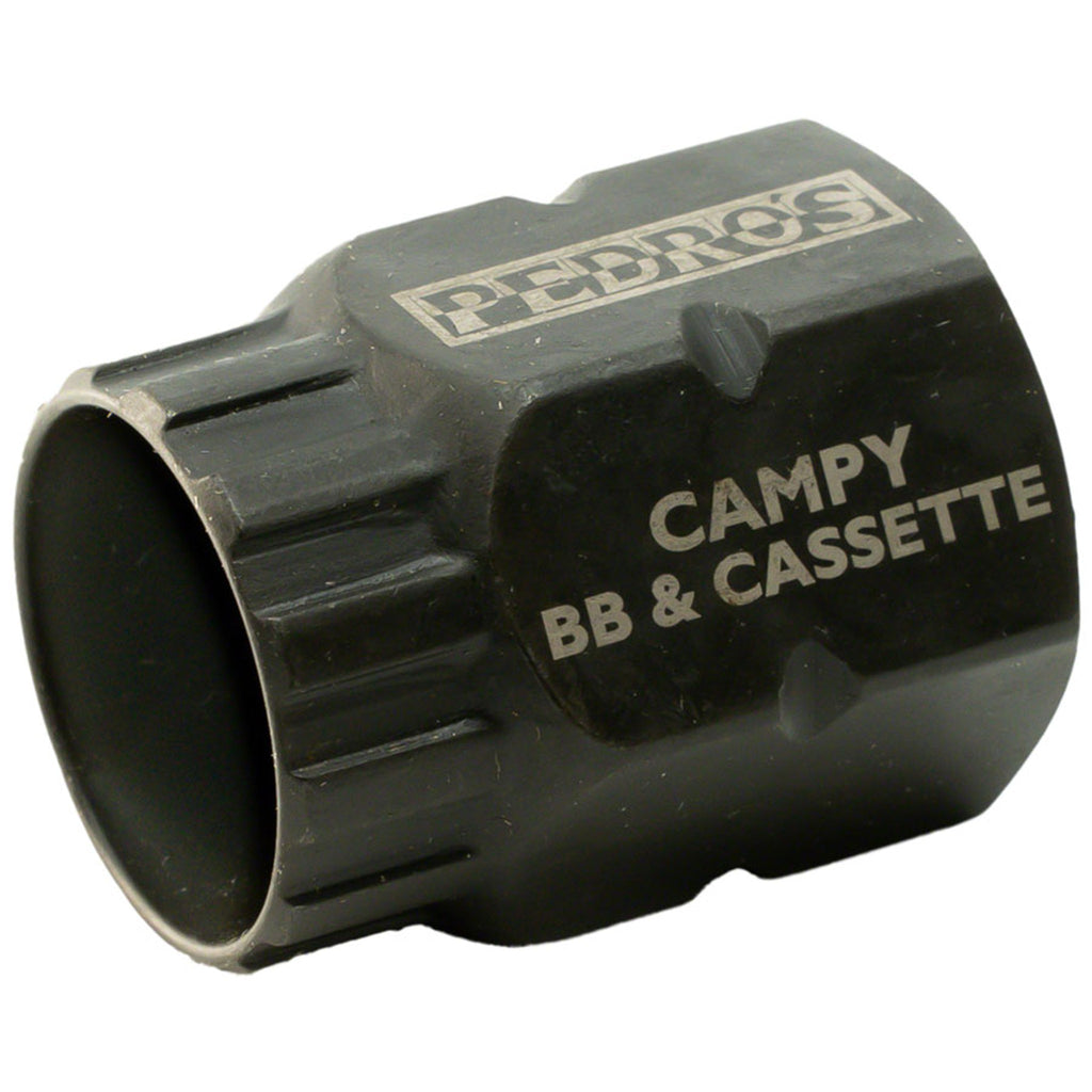Bottom Bracket Tool