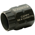 Bottom Bracket Tool