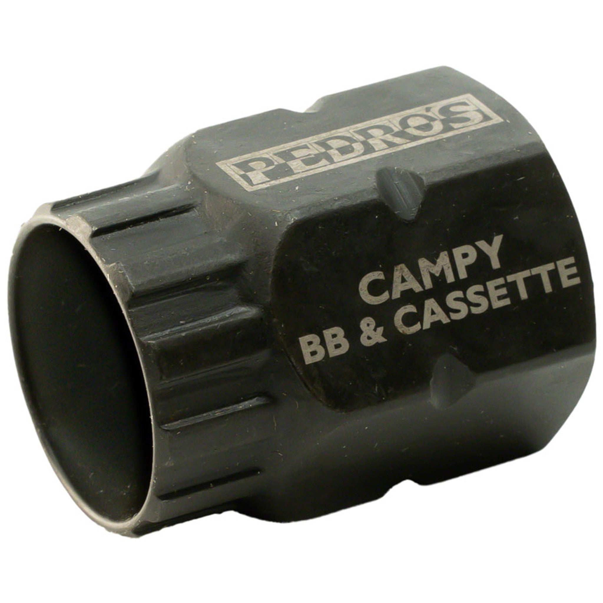 Bottom Bracket Tool