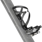 Ninja Master Plus CO2 FuelPack - (2) 16g C02