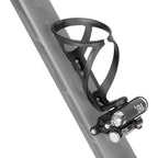 Ninja Master Plus CO2 FuelPack - (2) 16g C02