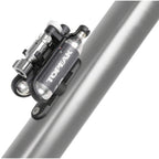 Ninja Master Plus CO2 FuelPack - (2) 16g C02