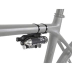 Ninja Master Plus CO2 FuelPack - (2) 16g C02