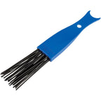 Brushes and Cleaning Tools