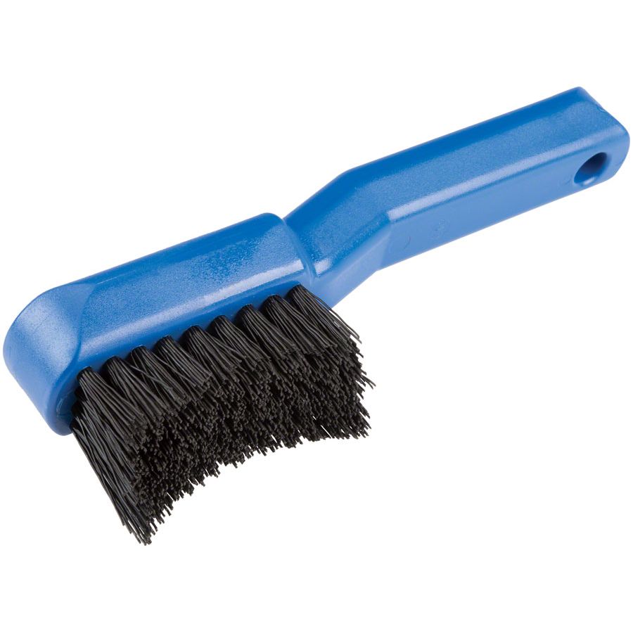 Brushes and Cleaning Tools