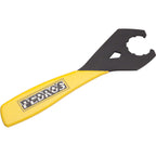 Bottom Bracket Tool