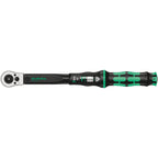 Click-Torque C Torque Wrench