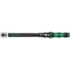 Click-Torque C Torque Wrench