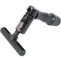 BMX Chain Breaker - Black